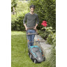Газонокосилка электрическая GARDENA POWERMAX 1600/37 05037-20.000.00