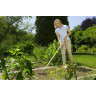 Грабли для газонов GARDENA CLASSICLINE 17201-20.000.00