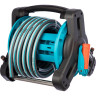 Катушка 10 Classic со шлангом GARDENA 08010-20.000.00