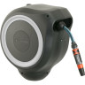 Катушка со шлангом настенная автоматическая GARDENA ROLLUP S 18602-20.000.00