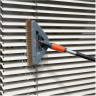 Моющая щетка на шарнире GARDENA 05560-20.000.00