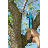 Пила садовая складная GARDENA 200 P 08743-20.000.00