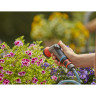 Пистолет-наконечник балконный GARDENA Домашнее садоводство 18405-20.000.00